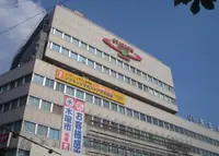 ステーションプラザてんのうじの写真・動画_image_983510
