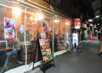 たか鳥 天王寺店の写真・動画_image_983522