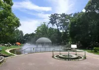 服部緑地の写真・動画_image_986571