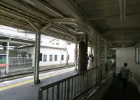 服部天神駅の写真・動画_image_986580