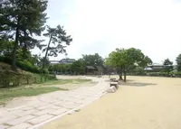 御獅子塚古墳の写真・動画_image_986583