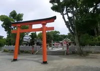 豊中稲荷神社の写真・動画_image_986586