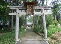 太田神社の写真・動画_image_986600