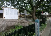 西国街道の写真・動画_image_986601