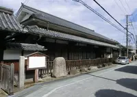 椿の本陣（郡山宿本陣）の写真・動画_image_986609