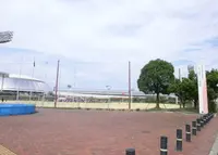 いきいきランド交野（交野市立総合体育施設）の写真・動画_image_988087