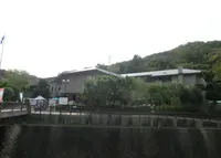 交野市立 いわふね自然の森スポーツ・文化センターの写真・動画_image_988092