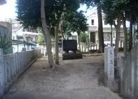 星ノ森之宮の写真・動画_image_988096
