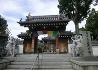 星田寺の写真・動画_image_988098