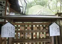 織女石の写真・動画_image_988104
