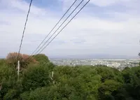妙見山の写真・動画_image_988105