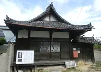 薬師寺の写真・動画_image_988109