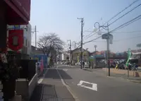 交野市駅の写真・動画_image_988115