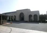 私立大阪聖母女学院中学校の写真・動画_image_988132