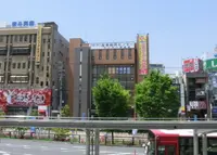 寝屋川市立会館産業振興センターの写真・動画_image_988143
