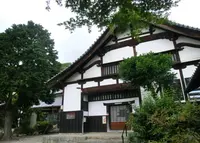 大広寺の写真・動画_image_988154