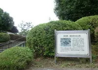 池田茶臼山古墳の写真・動画_image_988156