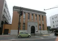 いけだピアまるセンターの写真・動画_image_988161