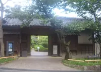 小林一三記念館の写真・動画_image_988164