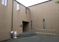 池田文庫の写真・動画_image_988167