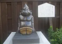 池田栄町商店街振興組合の写真・動画_image_988174