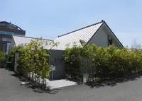 白鹿クラシックスの写真・動画_image_994985