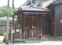 樋尻口地蔵の写真・動画_image_996070