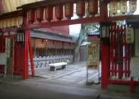 全興寺の写真・動画_image_996100