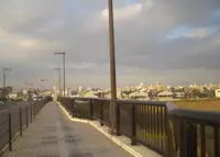 高野大橋の写真・動画_image_996106