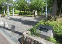 浅香中央公園の写真・動画_image_996888