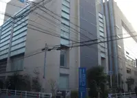 浪速スポーツセンターの写真・動画_image_996980
