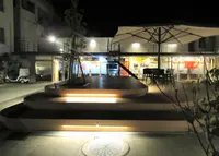 Shimanto+Terrace はれのばの写真・動画_image_999579