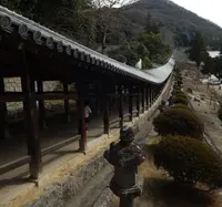 吉備津神社の写真・動画_image_124526