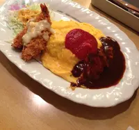 ビフテキ屋 あづまの写真・動画_image_16615