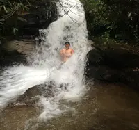 都合山たたら街道の写真・動画_image_21924