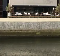 NORTH SHORE（ノース ショア）の写真・動画_image_35744