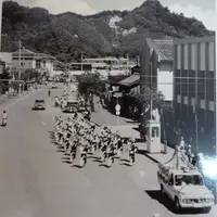 （株）宮崎銀行 油津支店の写真・動画_image_49744