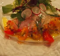 箱根エレカーサの写真・動画_image_57765