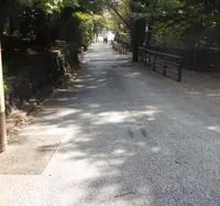 宝積寺の写真・動画_image_99991