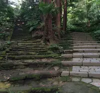 瑞泉寺の写真・動画_image_138443