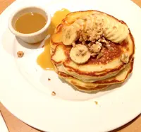 クリントン・ストリート・ベイキング・カンパニー（CLINTON ST. BAKING COMPANY & RESTAURANT）の写真・動画_image_180642