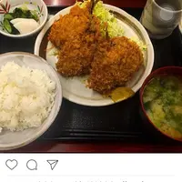 ときわ食堂 巣鴨店の写真・動画_image_105649
