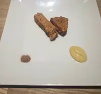 月下の写真・動画_image_22330