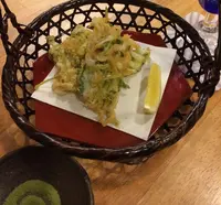 寧の写真・動画_image_35889