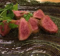 寧の写真・動画_image_35890