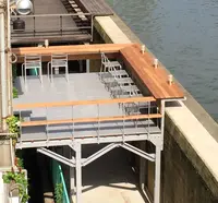 オリザ　中之島スピニング店の写真・動画_image_139394