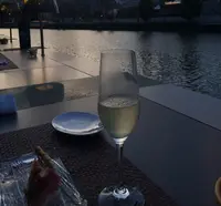 ボーン グランデ アリアの写真・動画_image_139423