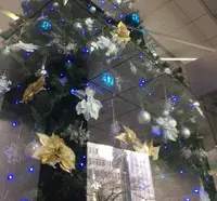 文化学園服飾博物館の写真・動画_image_208786