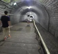 筒石駅の写真・動画_image_259296