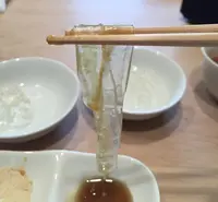 春風堂の写真・動画_image_30207